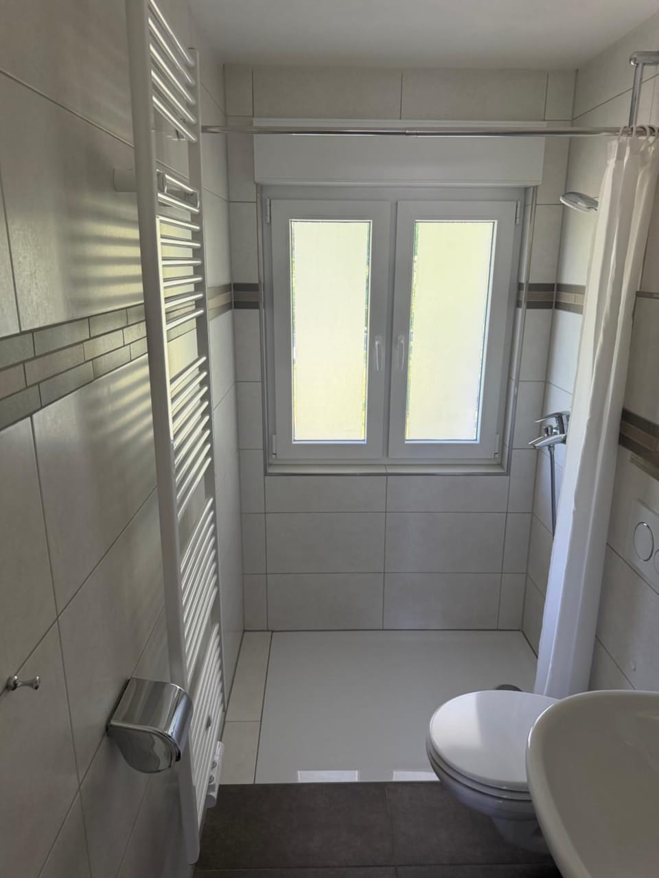 Thousand Mountains Apartment No 2 Apartment in Arnsberg