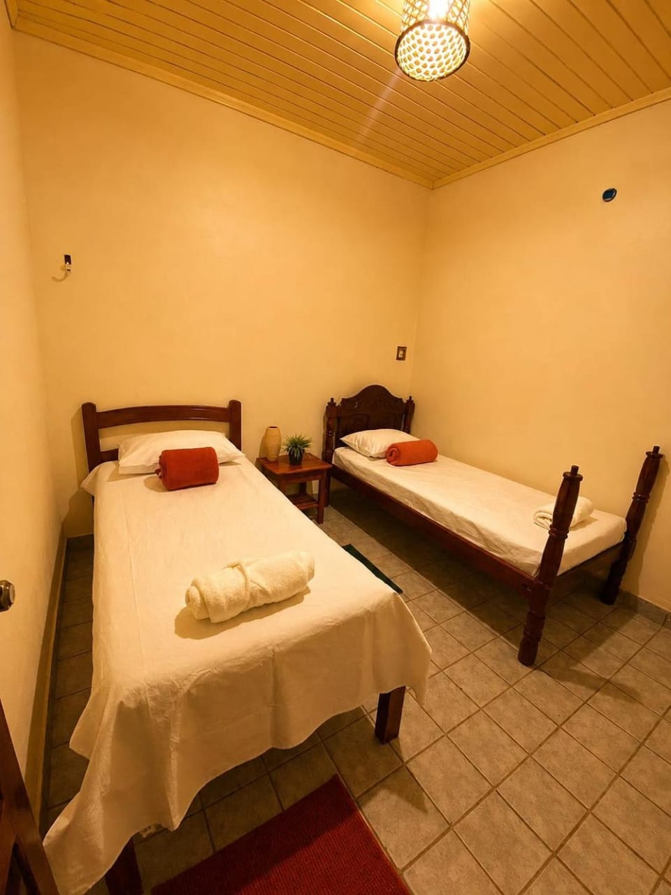 Casa de Alter - Hospedaria e Experiências Hotel in Alter do Chão