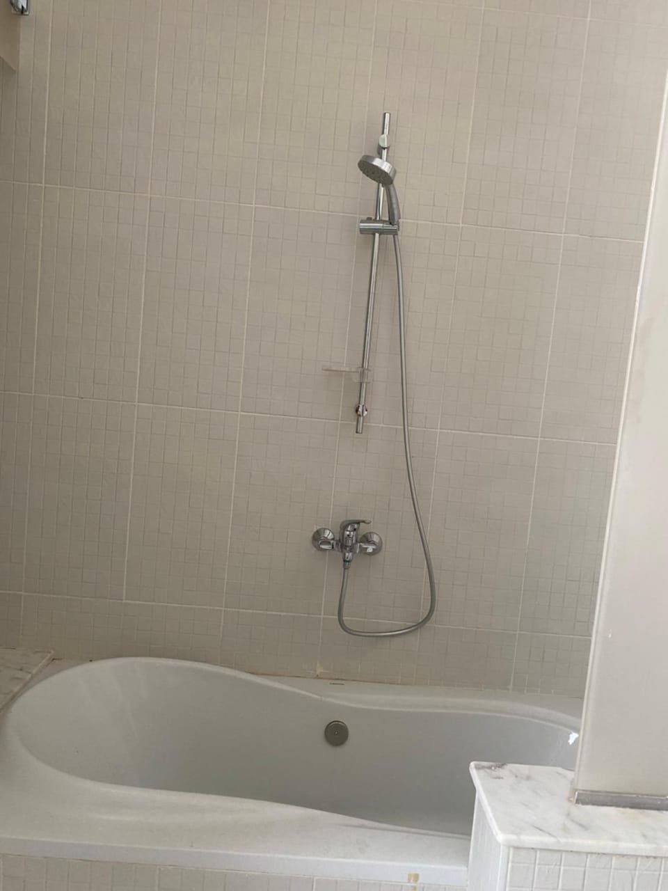 Marassi blanca golf villa 4BR Nanny steps to lagon House in Egypt