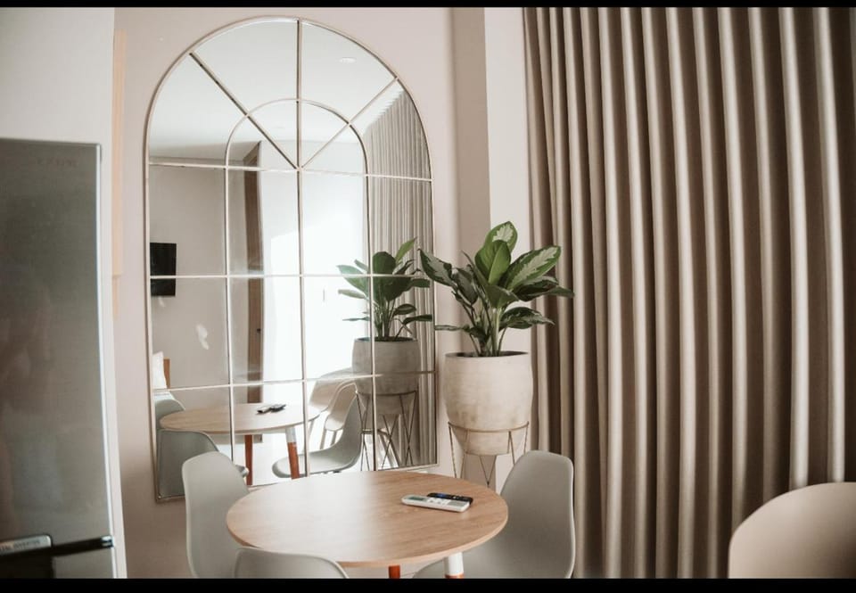 Magaly House Apartment in Sincelejo