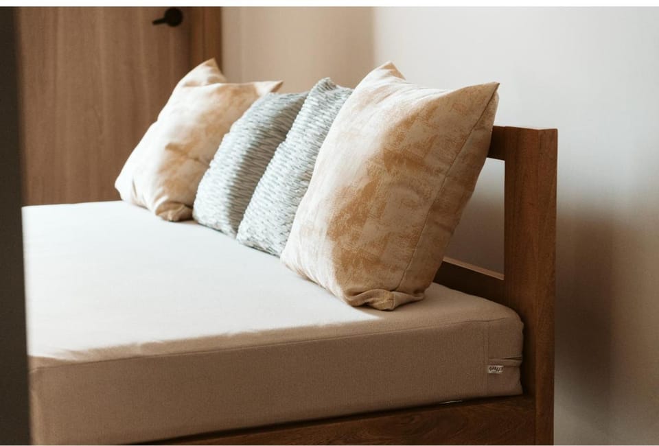 Magaly House Apartment in Sincelejo