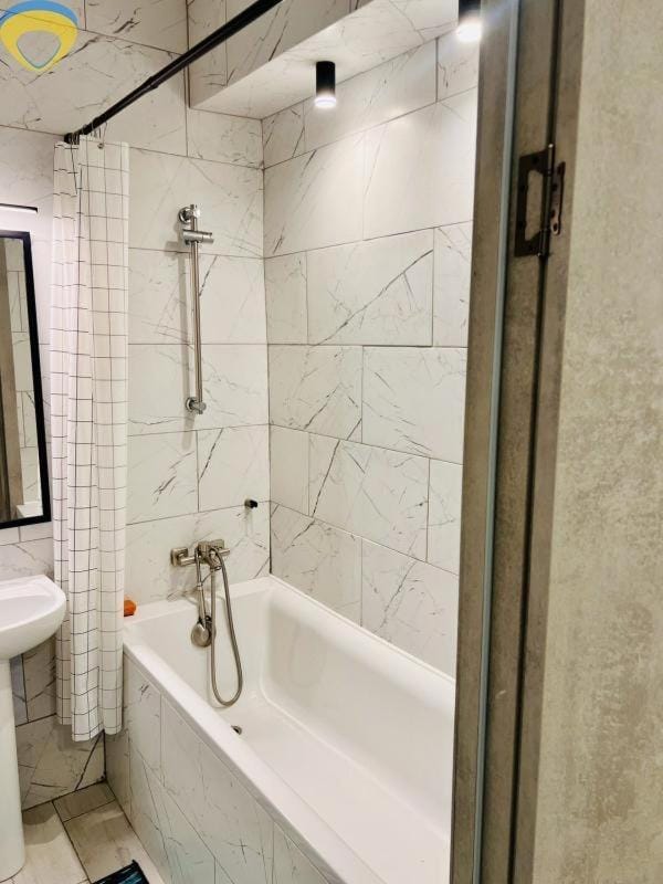 Квартира Apartment in Odessa