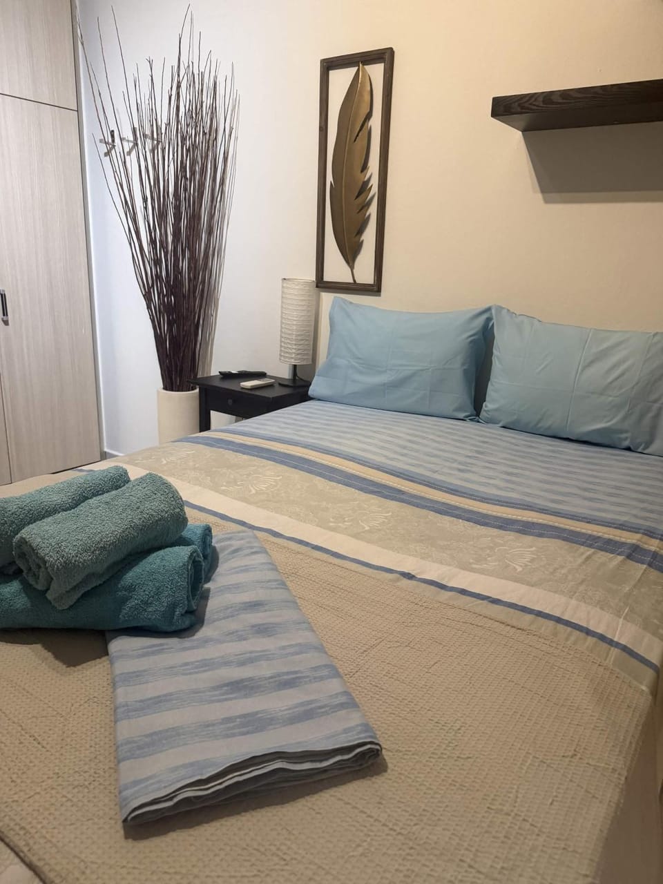 Cental Cozy Apartment Tsimiski Apartment in Thessaloniki
