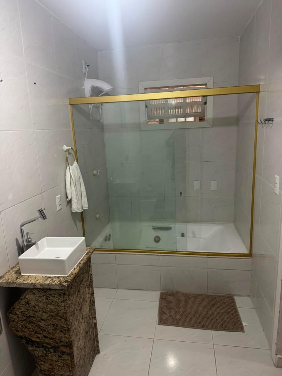 Apartamento Maluche Apartment in Brusque