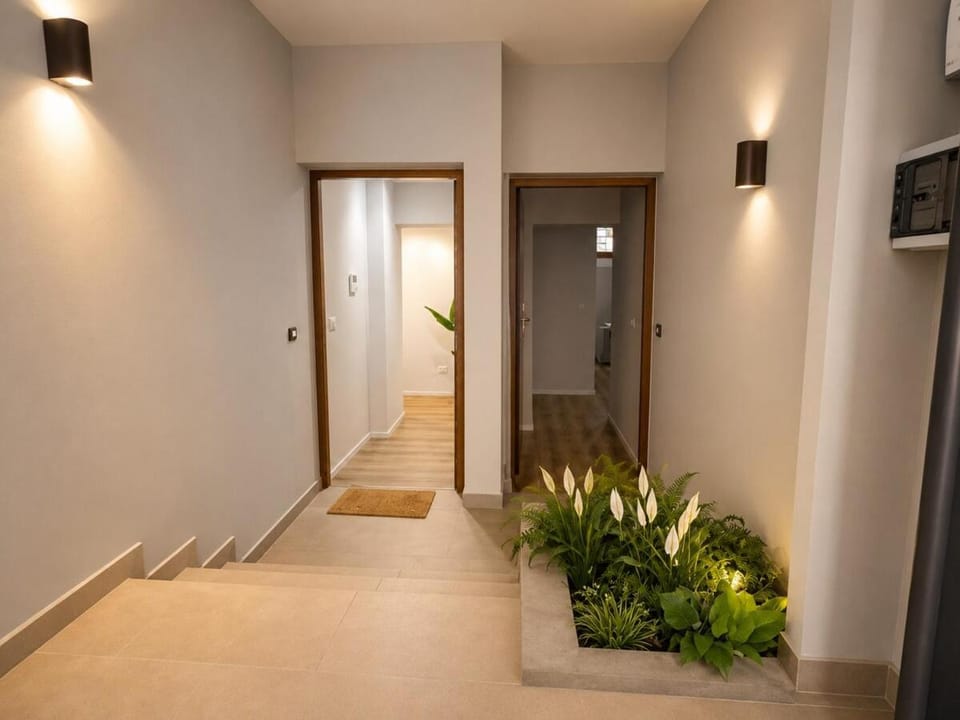 Twin Suites 8pax - CityLife San Siro Fiera M1 MiCo Apartment in Milan