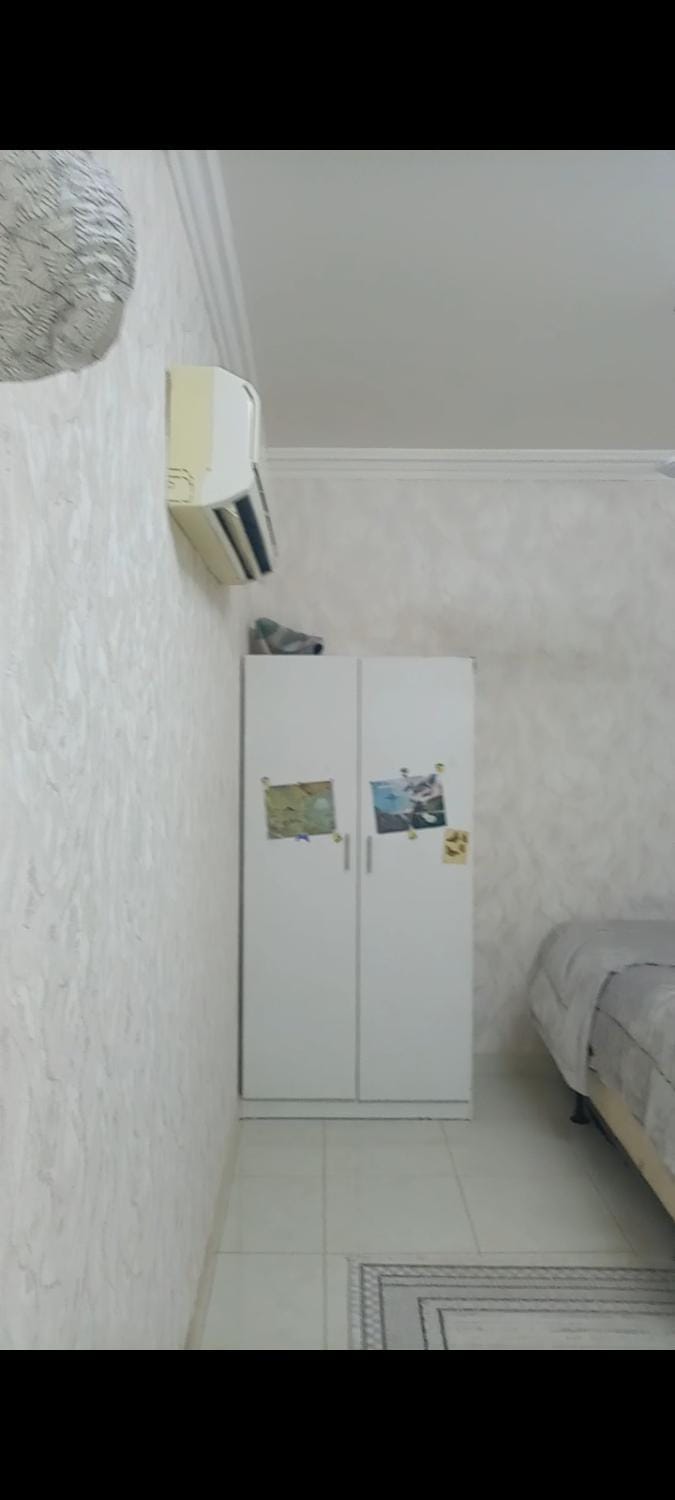 صلاله الدهاريز الجنوبيه Apartment in Oman