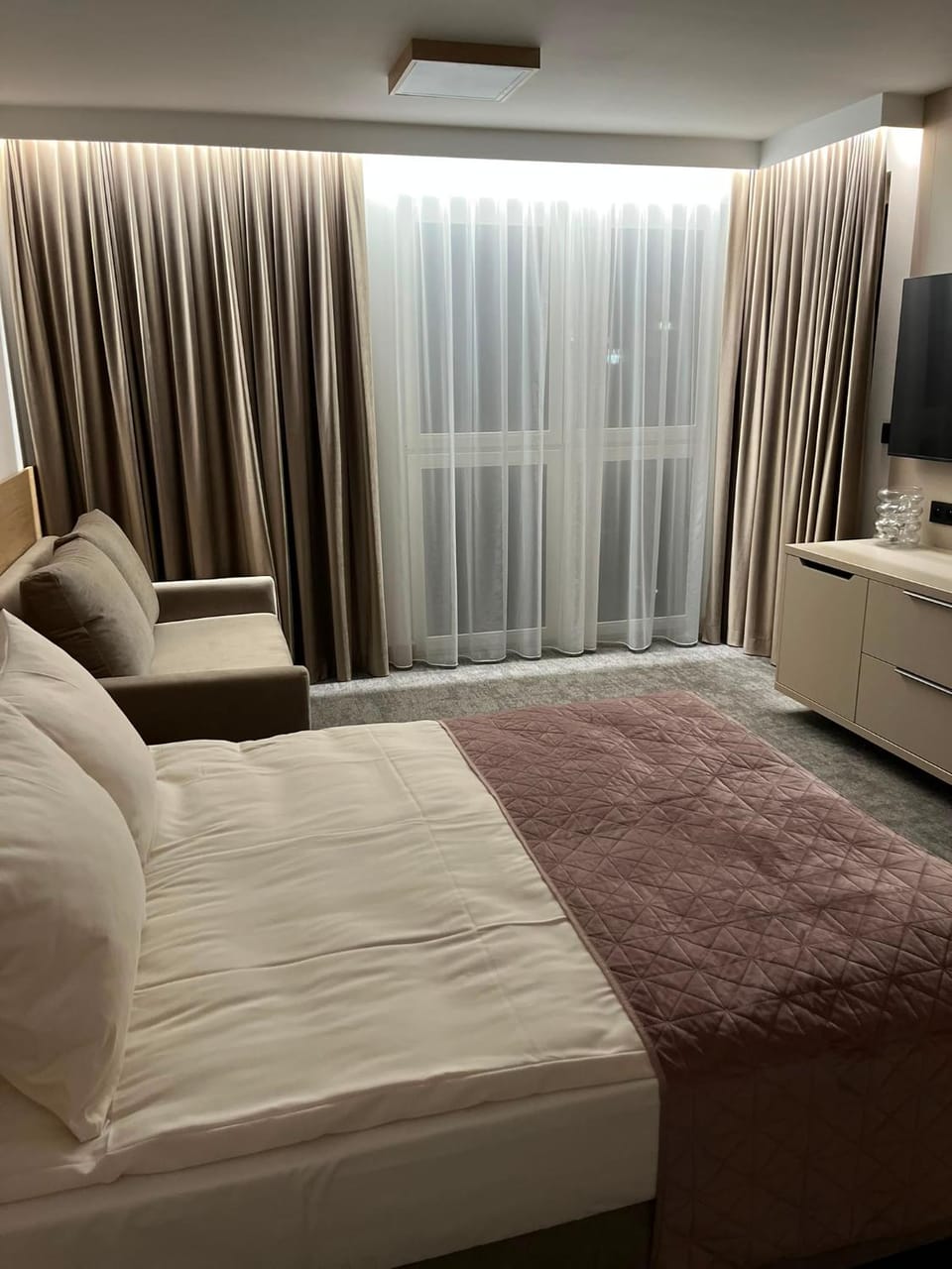 No 11 Residence Bed and Breakfast in Pomeranian Voivodeship