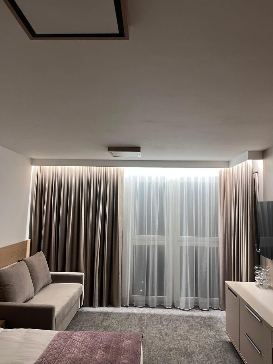 No 11 Residence Bed and Breakfast in Pomeranian Voivodeship