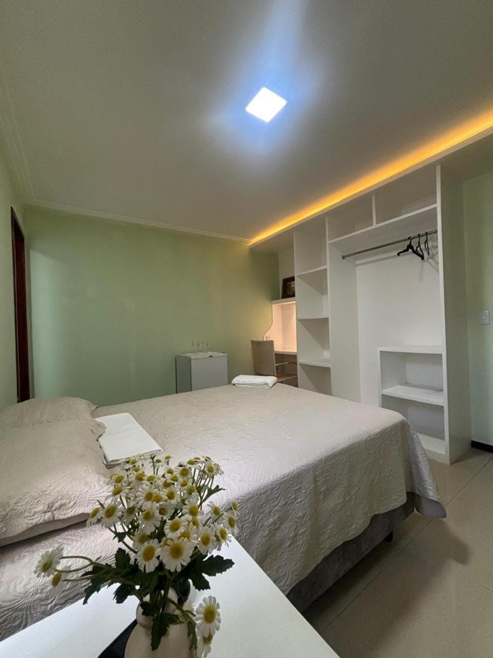 Villa Brasil Vacation rental in Fortaleza