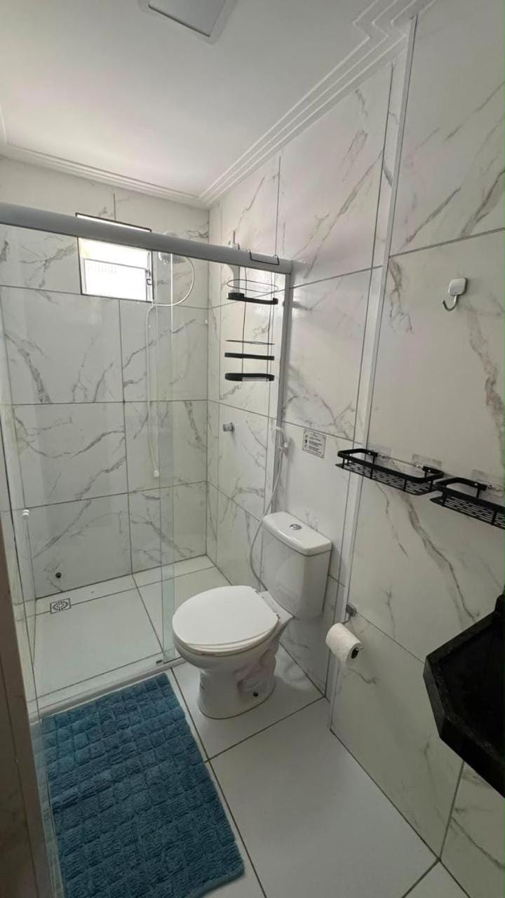 Villa Brasil Vacation rental in Fortaleza