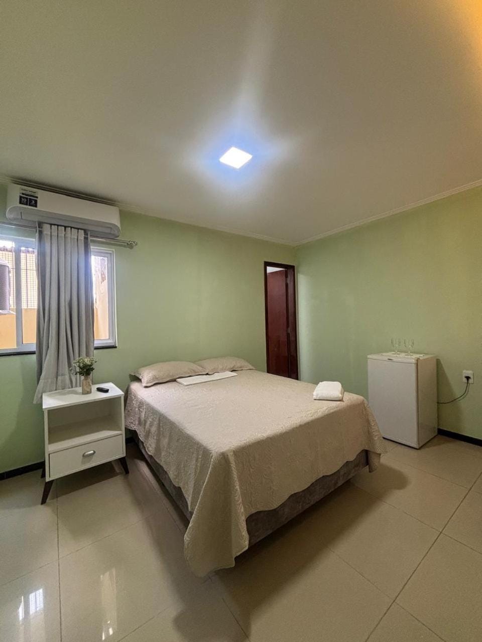 Villa Brasil Vacation rental in Fortaleza