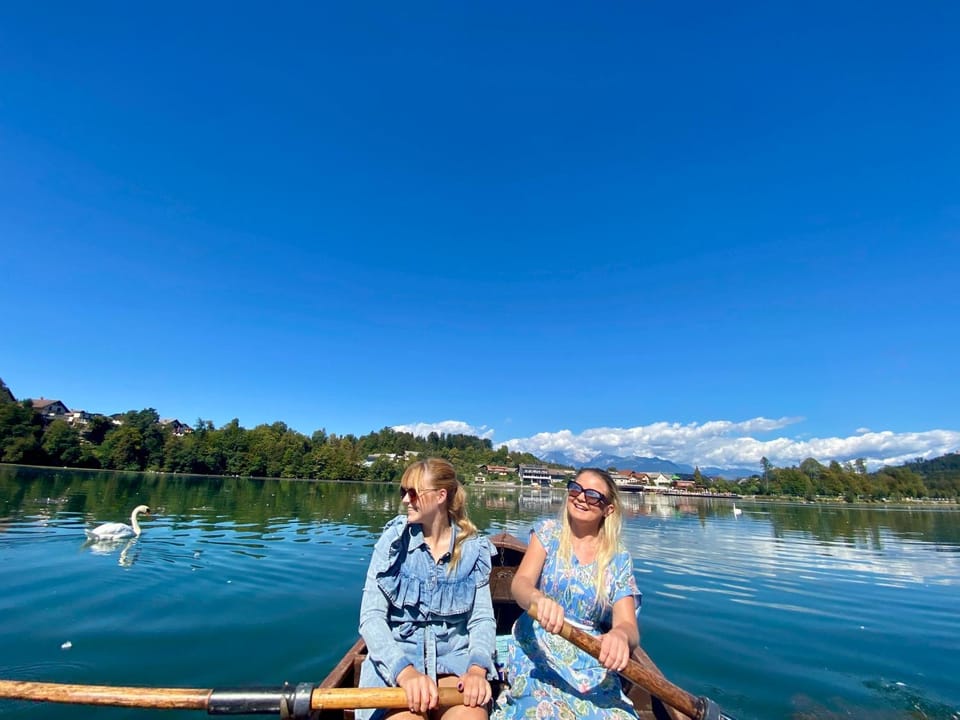 Natural landscape, Activities, Activities, Guests, Lake view