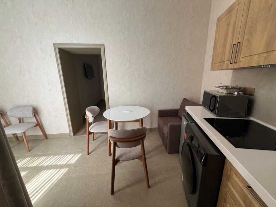 Icherisheher Premium Apartments Apartment in Baku