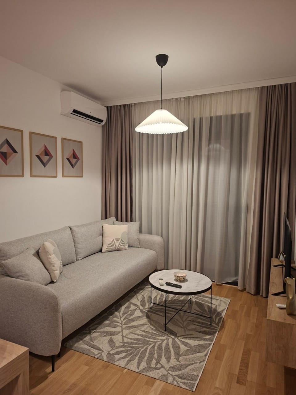 Coko&Mery apartments Budva Apartment in Budva