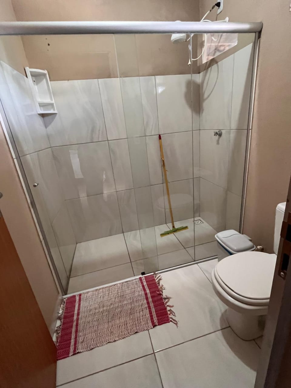 Mar hospedagem em São Jorge Goiás Apartment in São Jorge