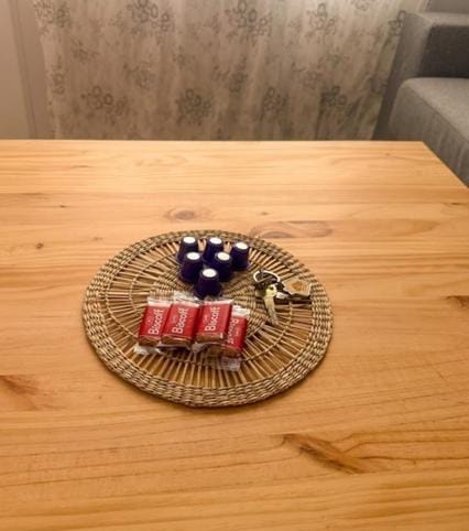 Food and drinks, Decorative detail, Food