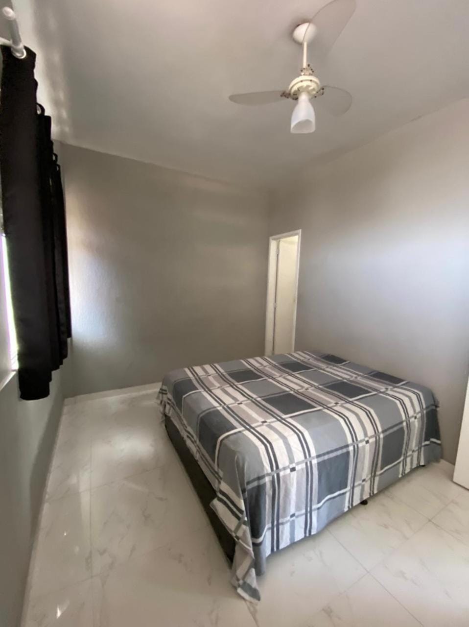 Praia do FORTE Apartment in Cabo Frio
