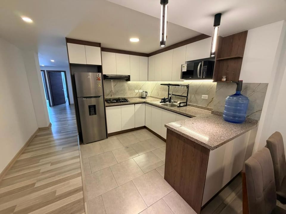 Food, stove, kitchen