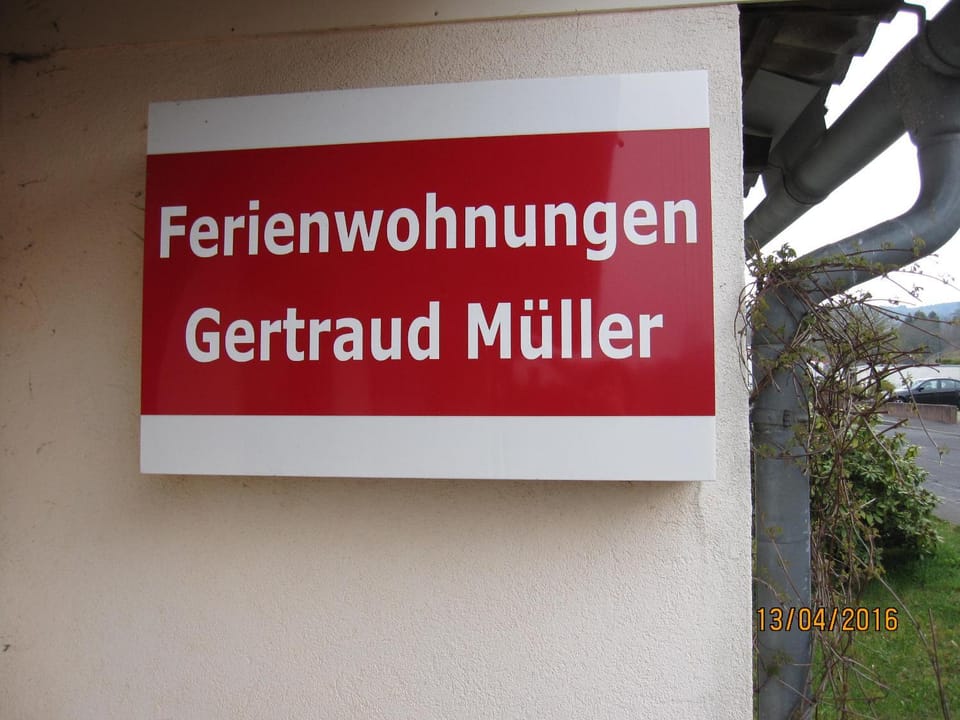 Logo/Certificate/Sign