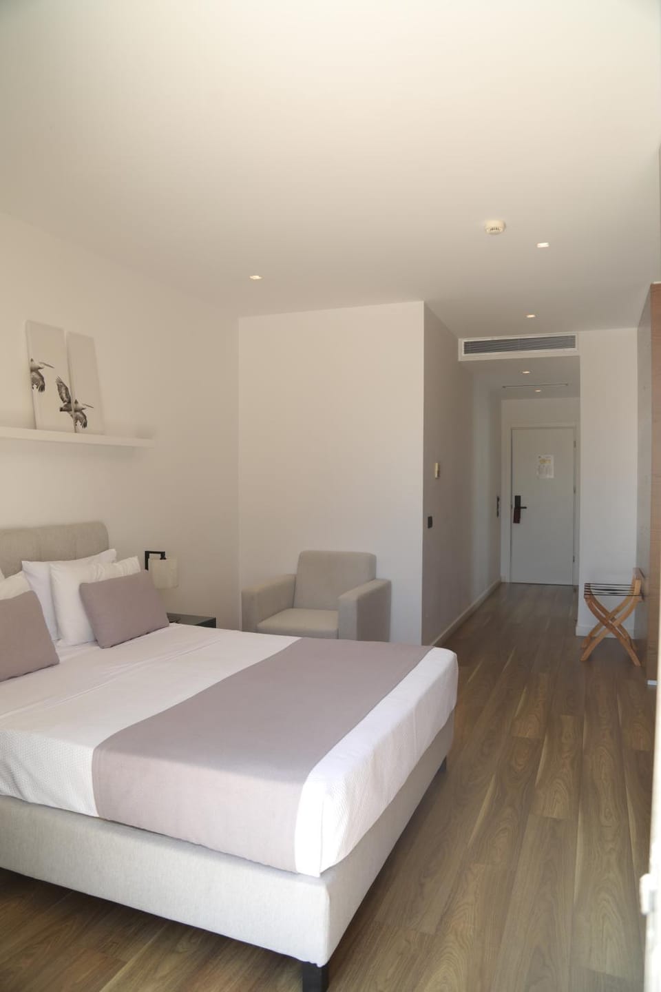 Andon Lapa Hotel & Spa Hotel in Sarandë