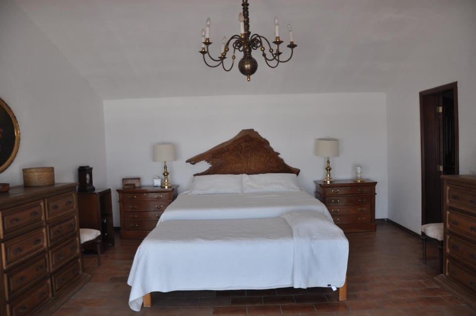 Preciosa Casa en san Luis Soyatlan House in Chapala