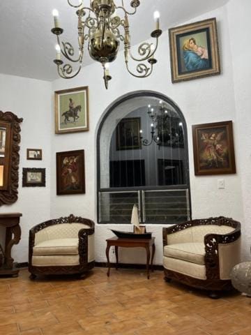 Preciosa Casa en san Luis Soyatlan House in Chapala