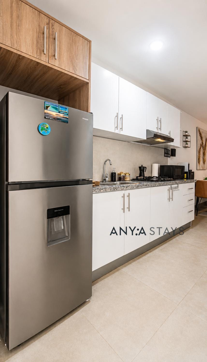 kitchen, kitchen