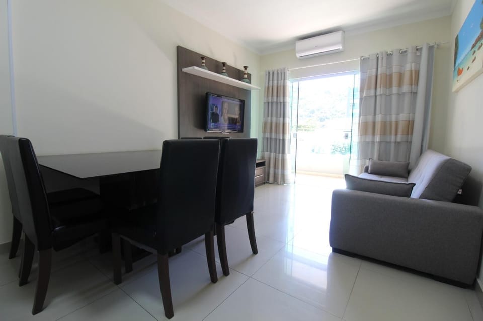 Apartamento Costa do Sauípe Apartment in Porto Belo