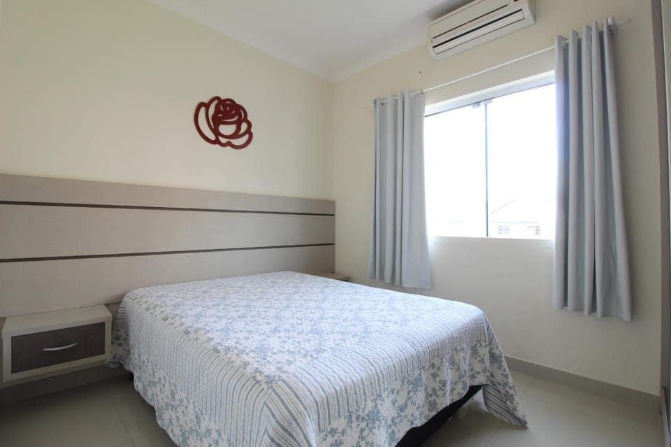 Apartamento Costa do Sauípe Apartment in Porto Belo