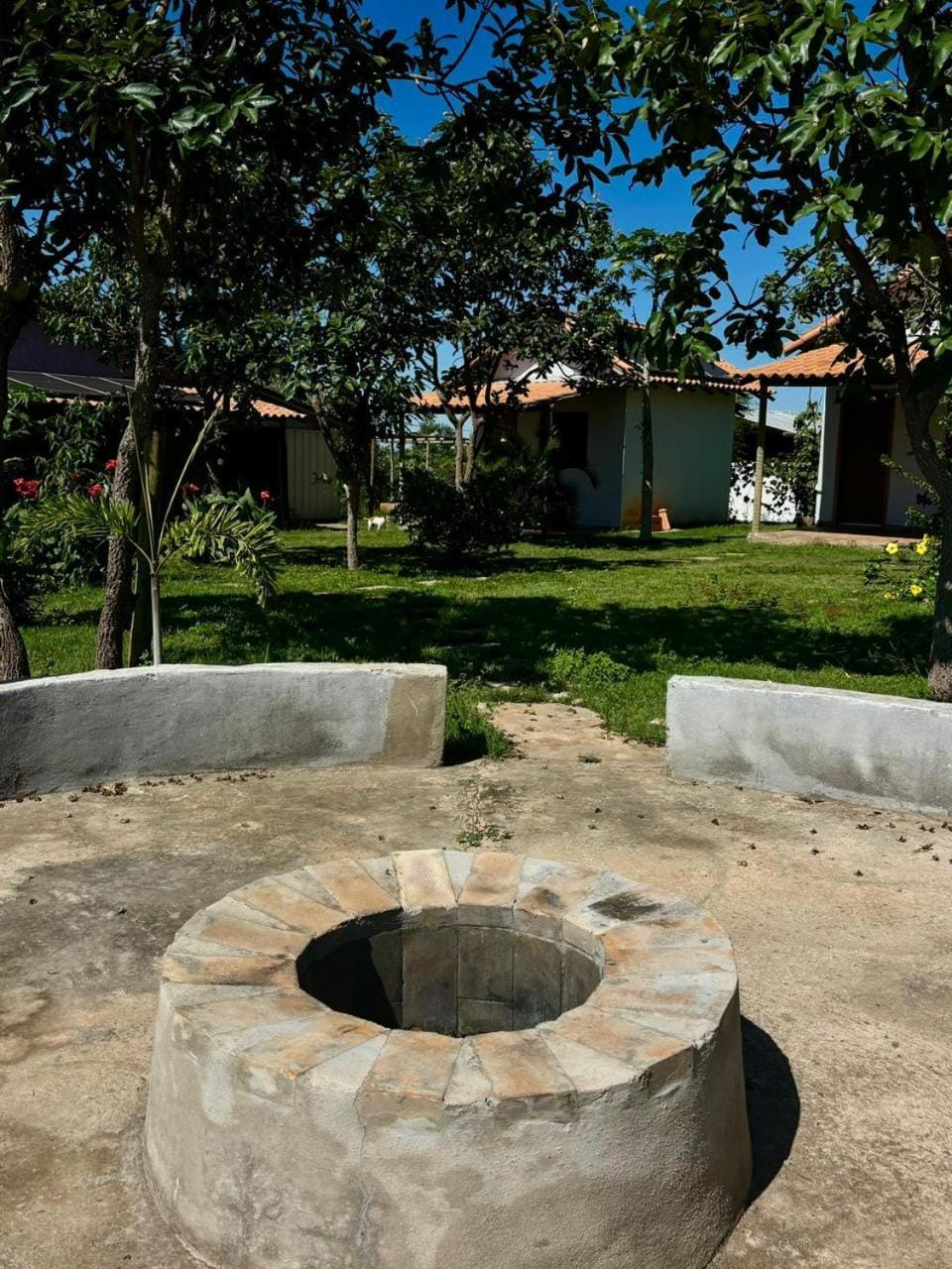 Sitio com Piscina, Churrasco e Vista Incrível! House in State of Minas Gerais, Brazil