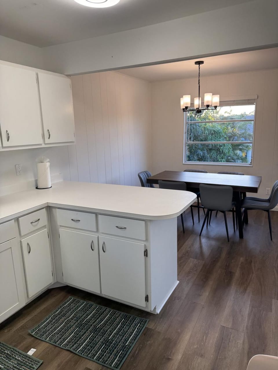 Coastal Hideout Apartment in Bonita Springs