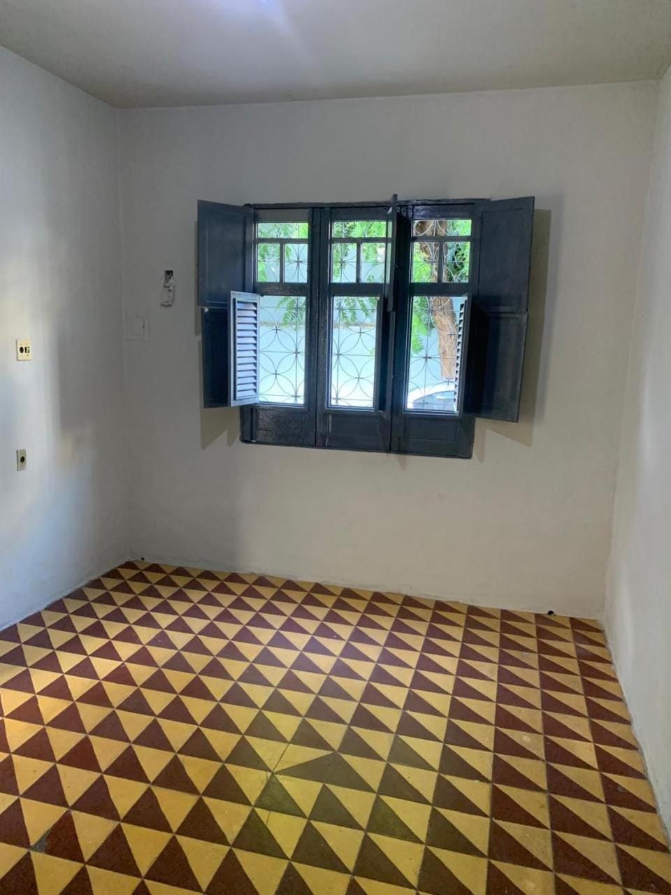 CASA EXPO CRATo House in State of Ceará