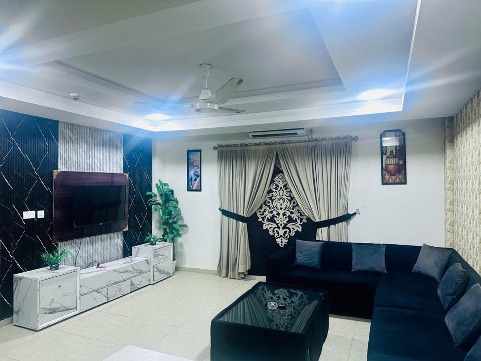 Apartment Apartment in Islamabad