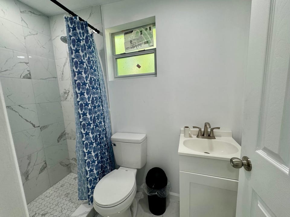 Studio Room 1 Bed and Breakfast in West Palm Beach