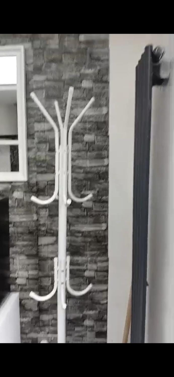 Baitul Hubb - Stay with Love Apartment in Blackburn
