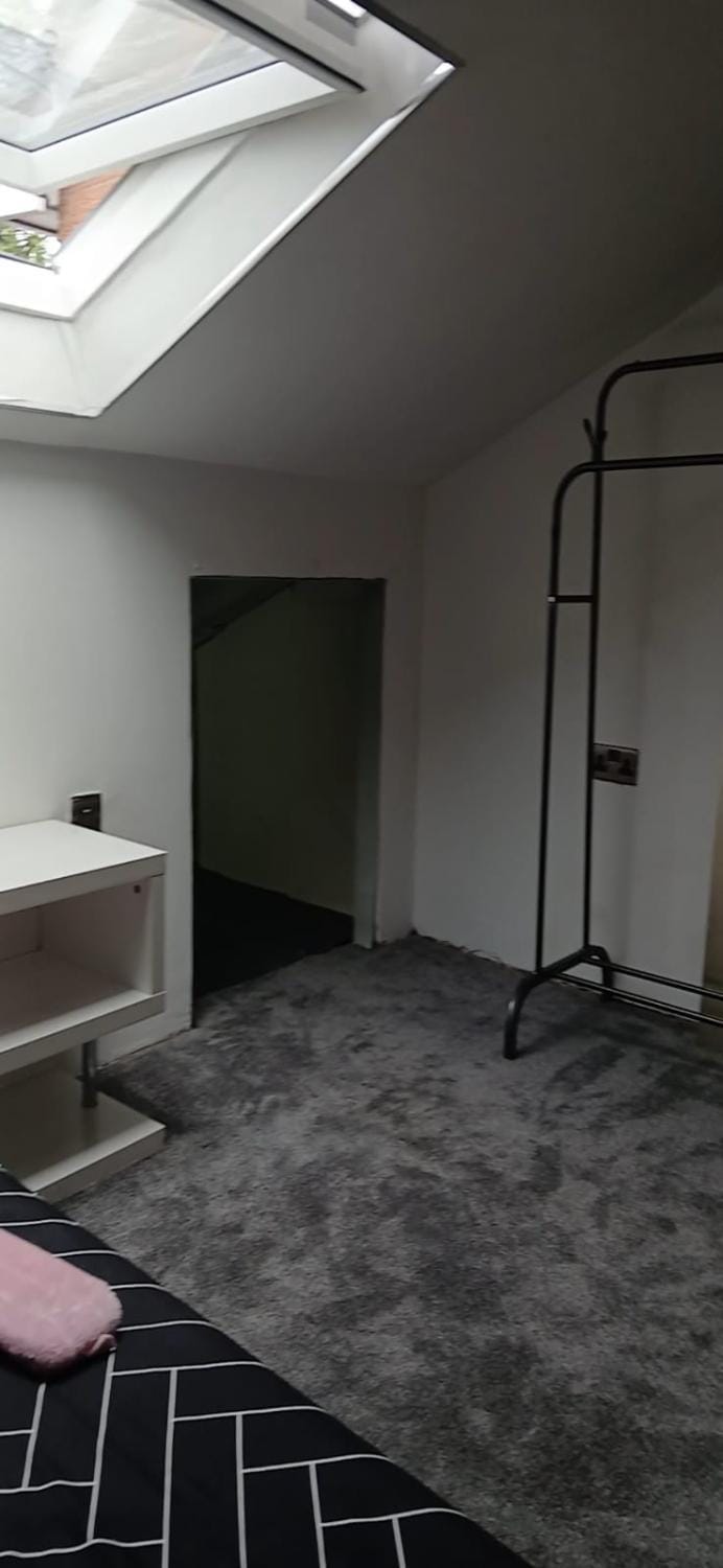 Baitul Hubb - Stay with Love Apartment in Blackburn