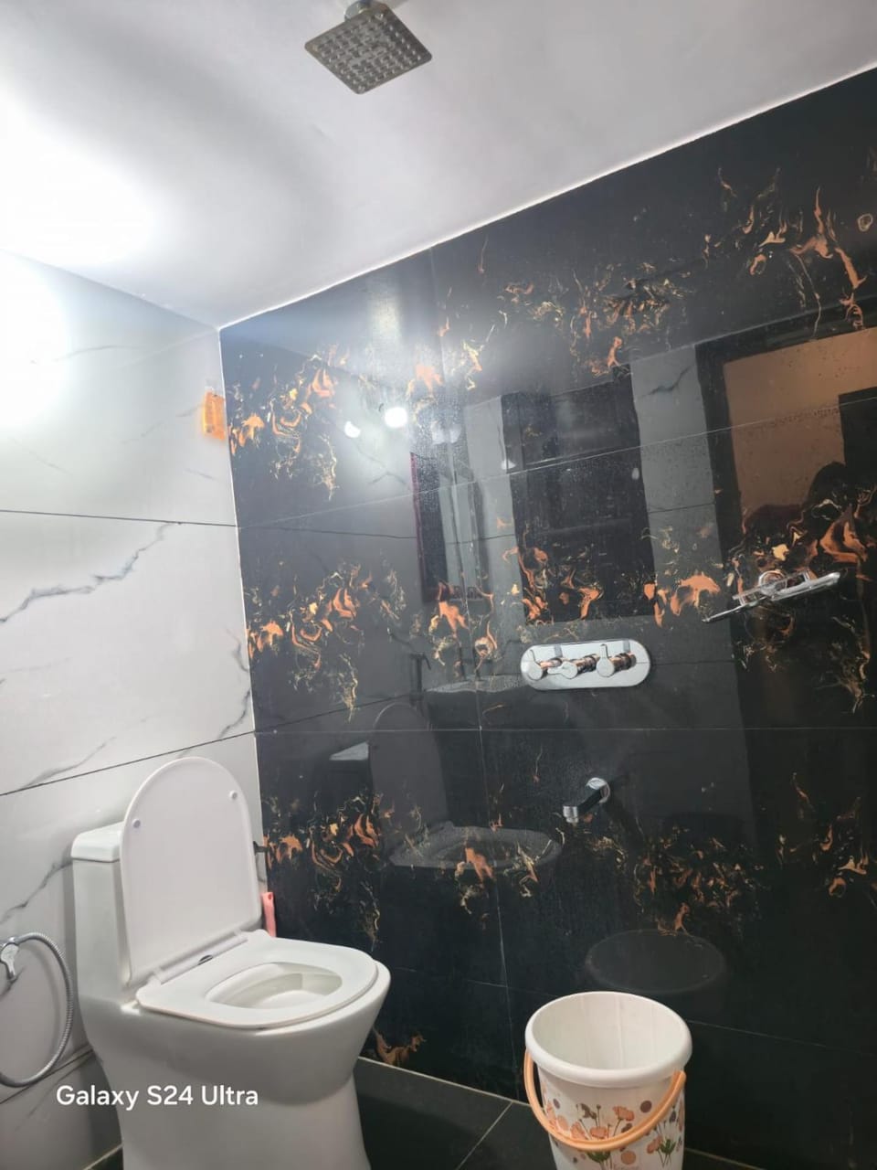 Gagan Stay New Hampi Vacation rental in Karnataka