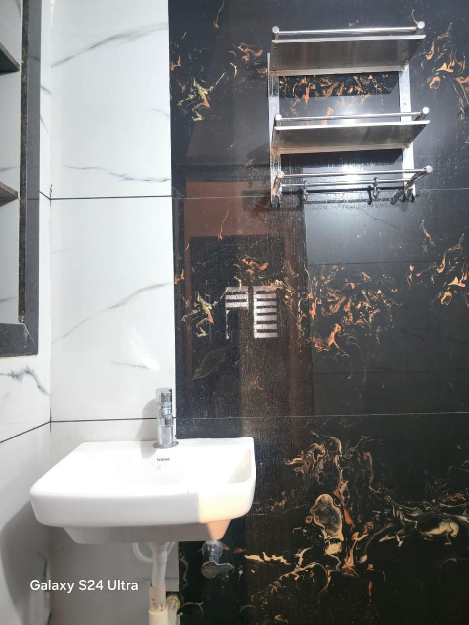Gagan Stay New Hampi Vacation rental in Karnataka