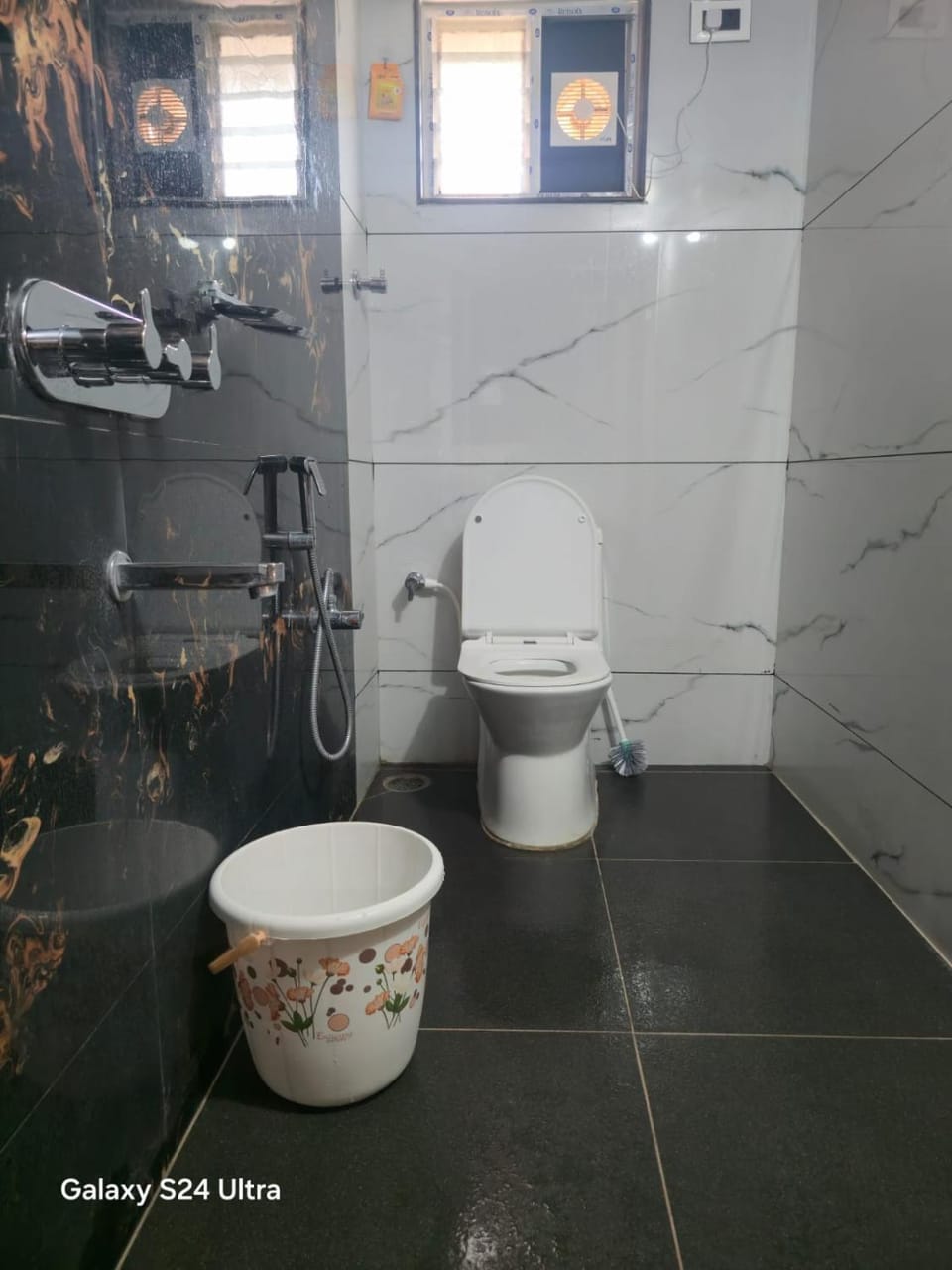 Gagan Stay New Hampi Vacation rental in Karnataka
