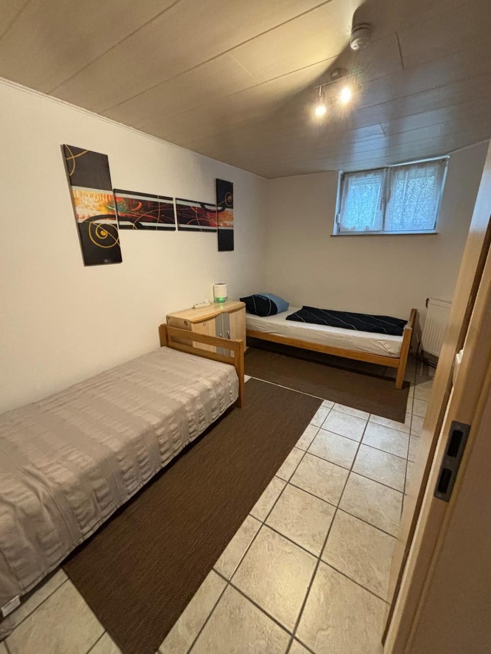 Ferienwohnung Monteurzimmer Apartment in Straubing-Bogen