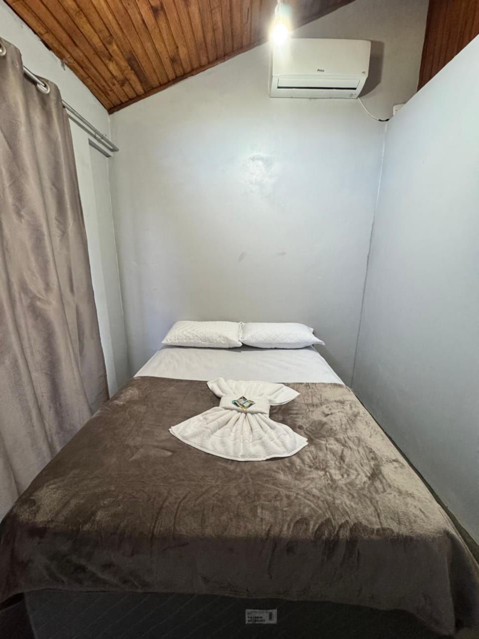 Pousada Bonetti Inn in Misiones Province, Argentina