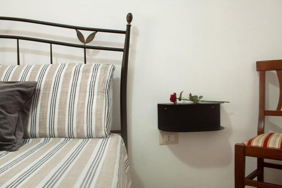 Il Casolare del Sole, tra Mare e Centro ad Alghero House in Alghero