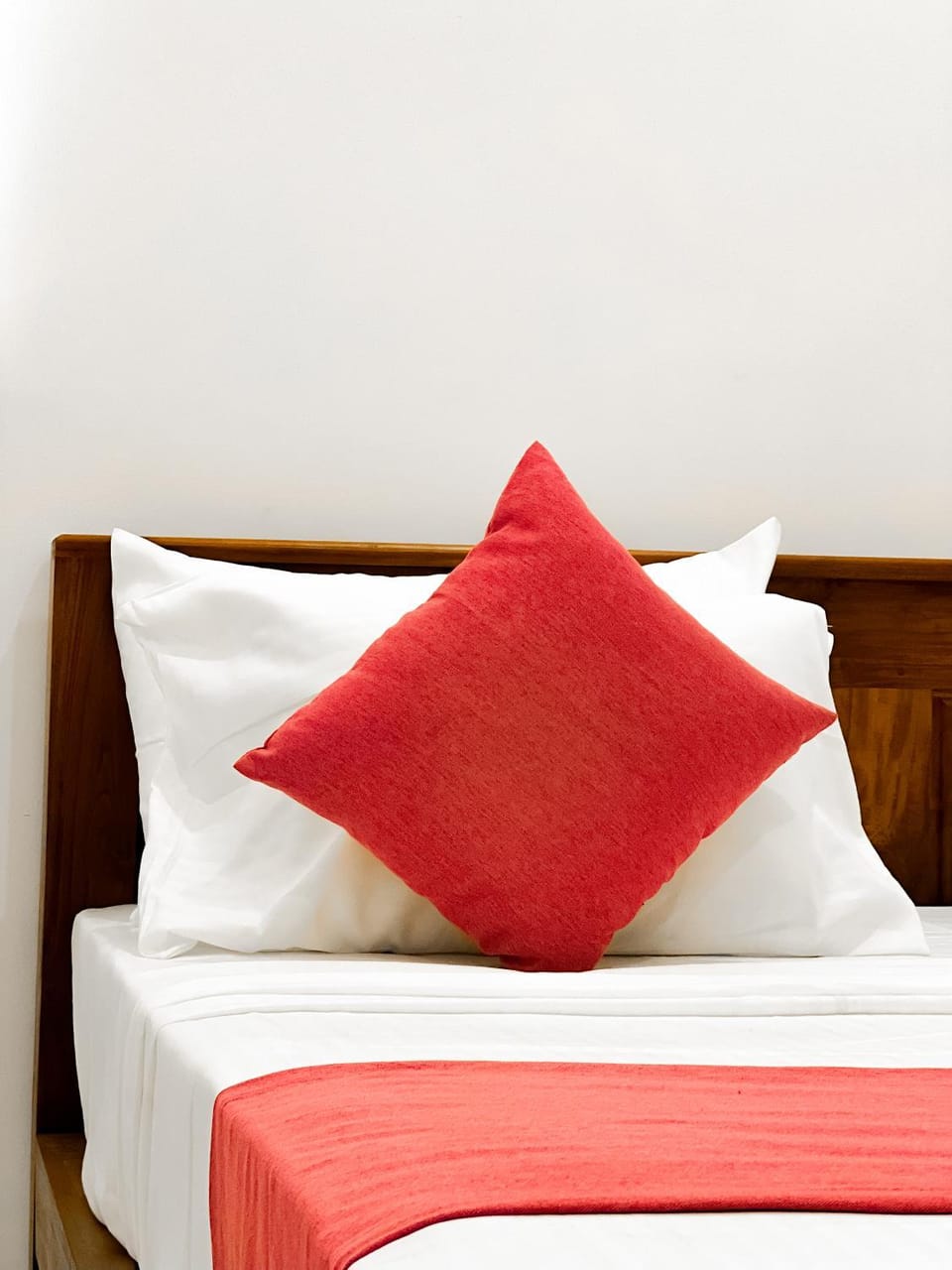 Grand Luna Apartment hotel in Galle