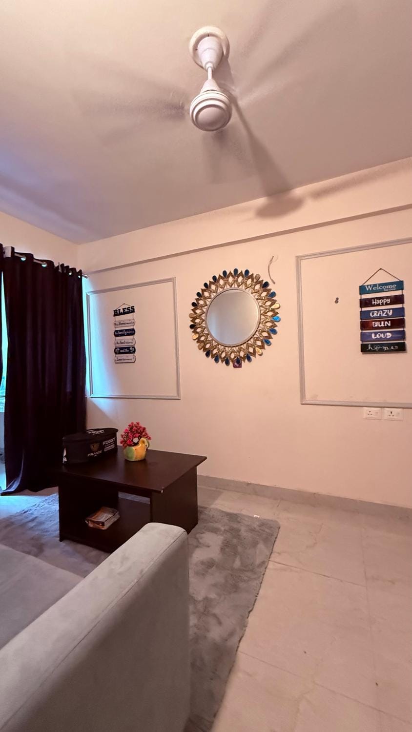 Savera hommes Vacation rental in Uttar Pradesh