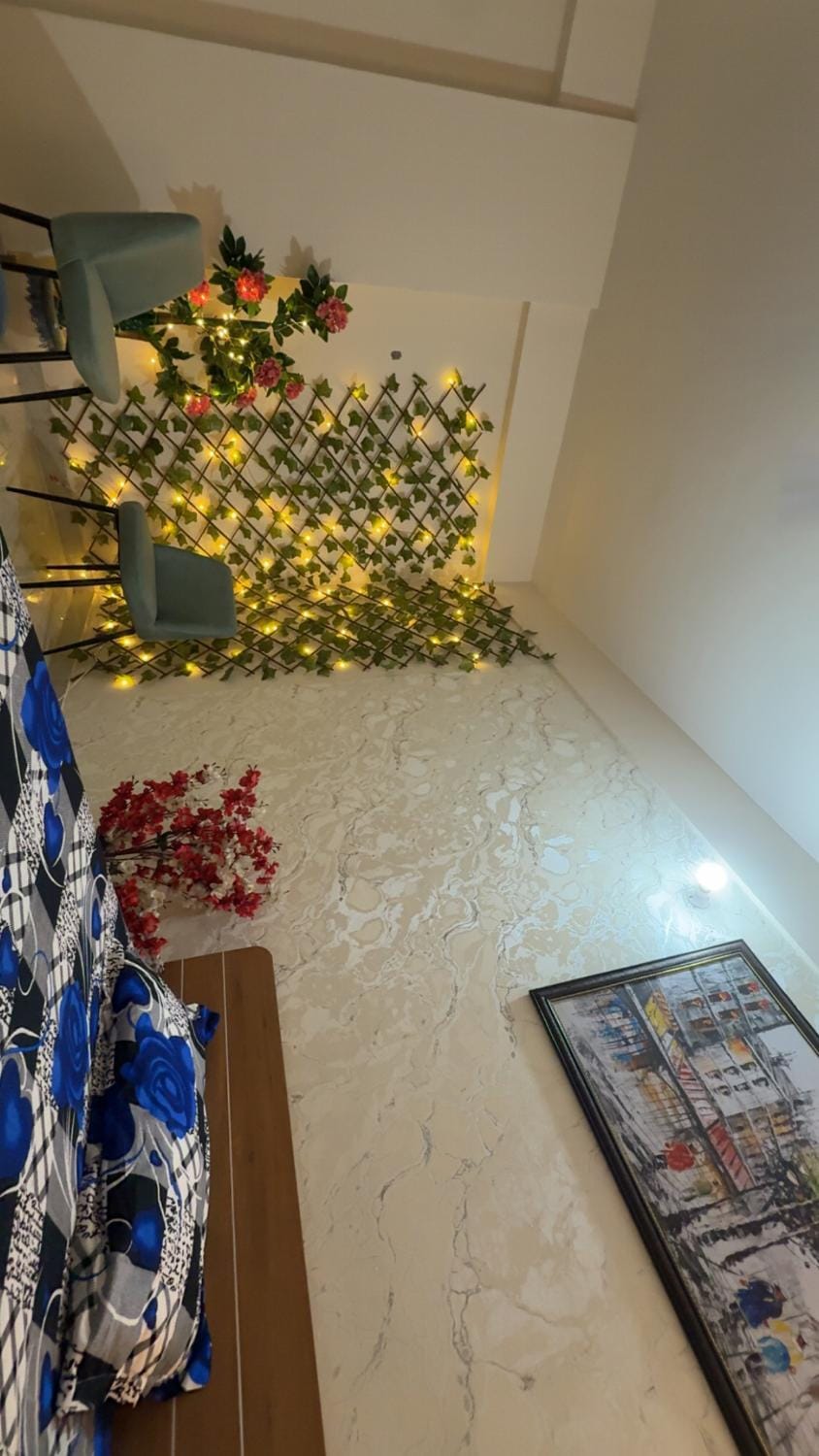 Savera hommes Vacation rental in Uttar Pradesh