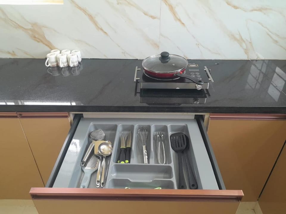 Elegant 2 BHK Apartment in Begur E CITY Apartment in Bengaluru