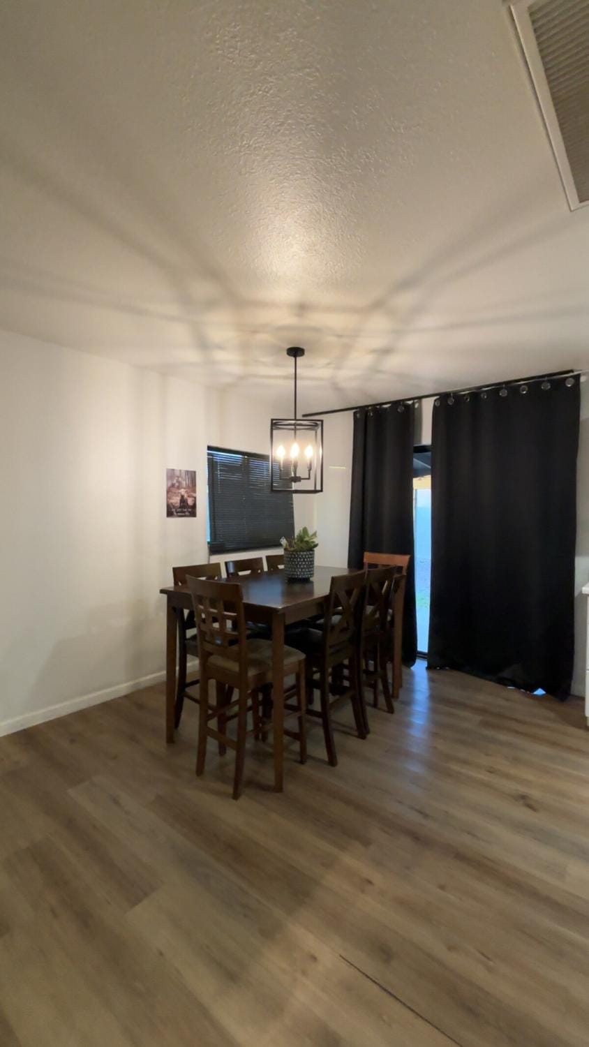 Fairview Hideaway - 3BR Near U of A & Downtown - EV Char House in Tucson