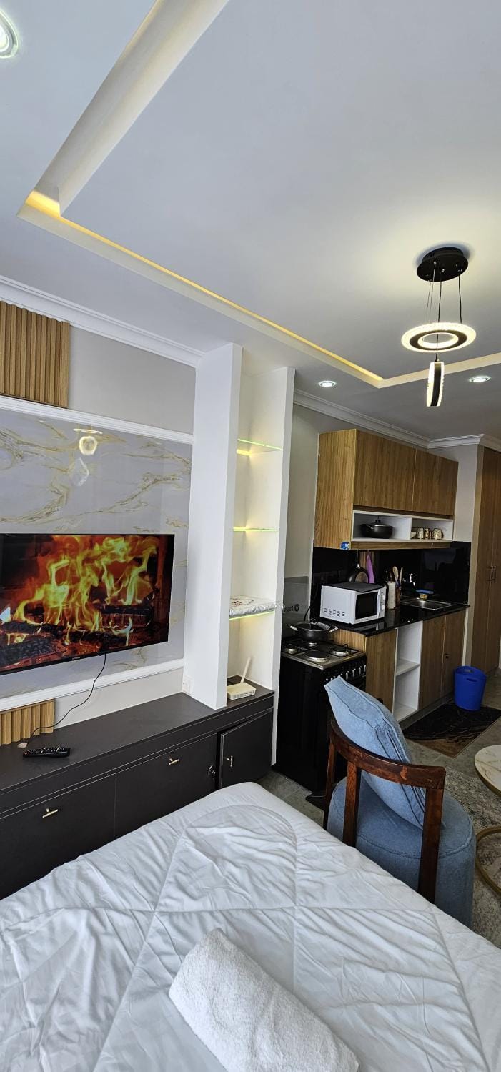 BeaHomes Apartment in Nairobi County