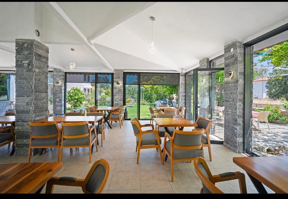 Arzu otel apart Hotel in Muğla Province