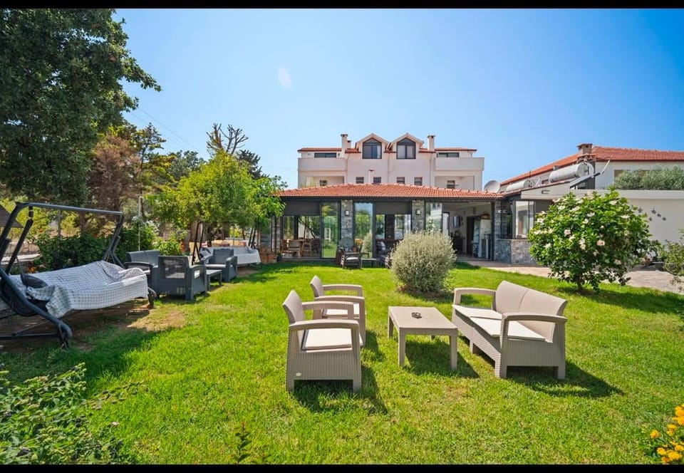 Arzu otel apart Hotel in Muğla Province
